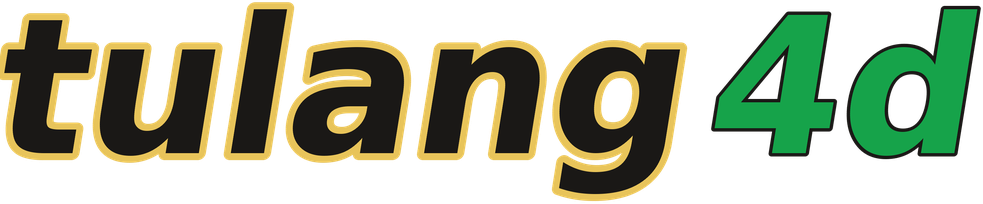 tulang4d logo