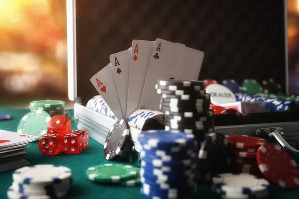 tulang4d mobile gaming