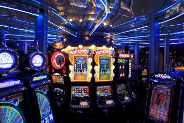 tulang4d Mobile Slots on the Home Screen