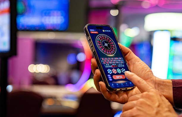 tulang4d Mobile Browser Access Beside Wallets