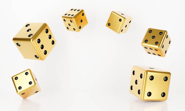 tulang4d tulang4d Casino Tables and Game Rooms